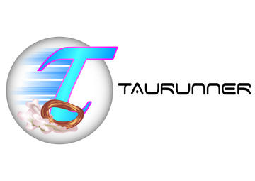 TauRunner
