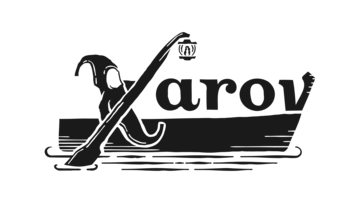 Charon